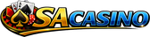 sacasino